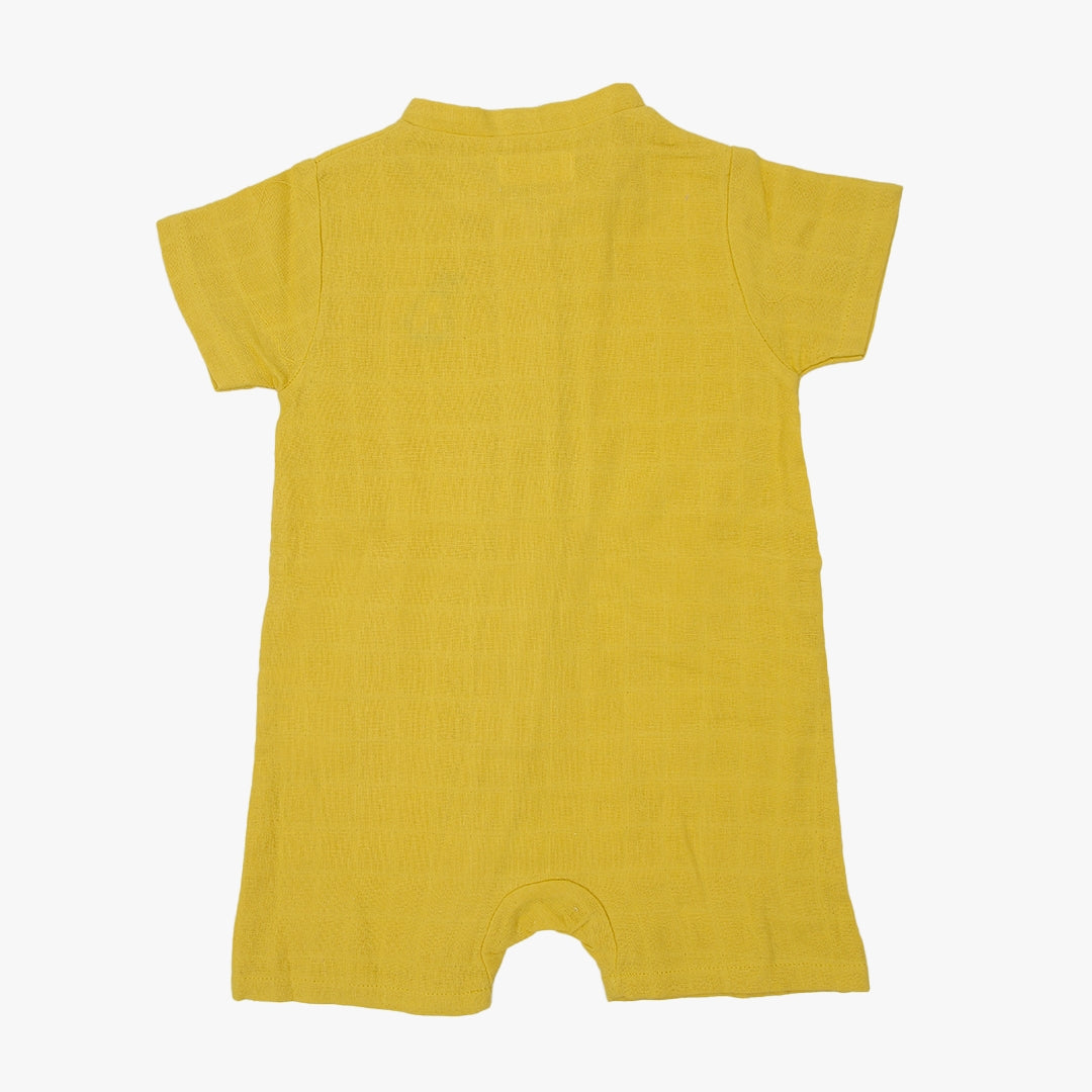 Tiny Gears - Thottil/Jhula/Cotton Cloth Cradle