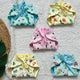 Muslin Nappies Colour Edition Combo Packs