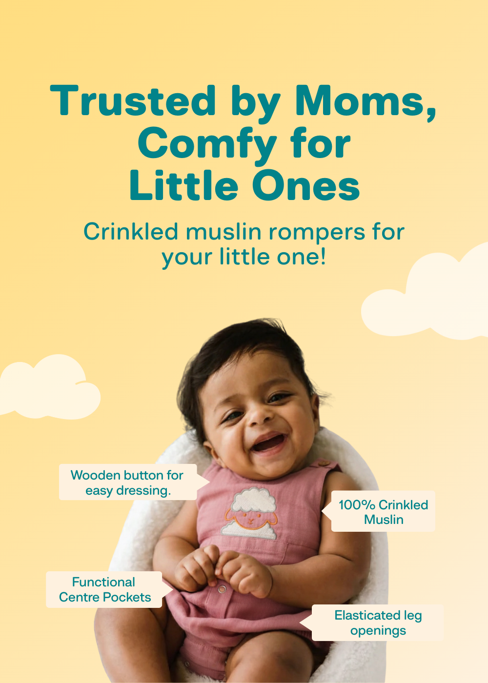 Collection Mobile Image