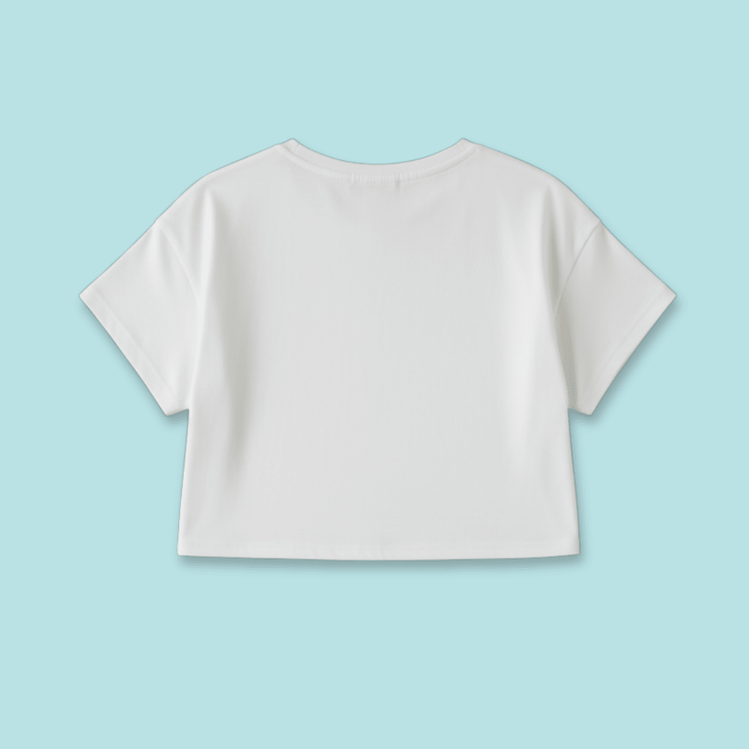 Beach Day - Seersucker T-Shirt & Shorts for Boys