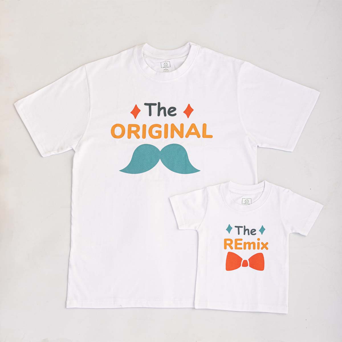 Baby Original T-shirt