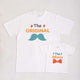 Baby Original T-shirt