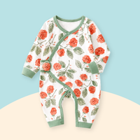 Bodysuits