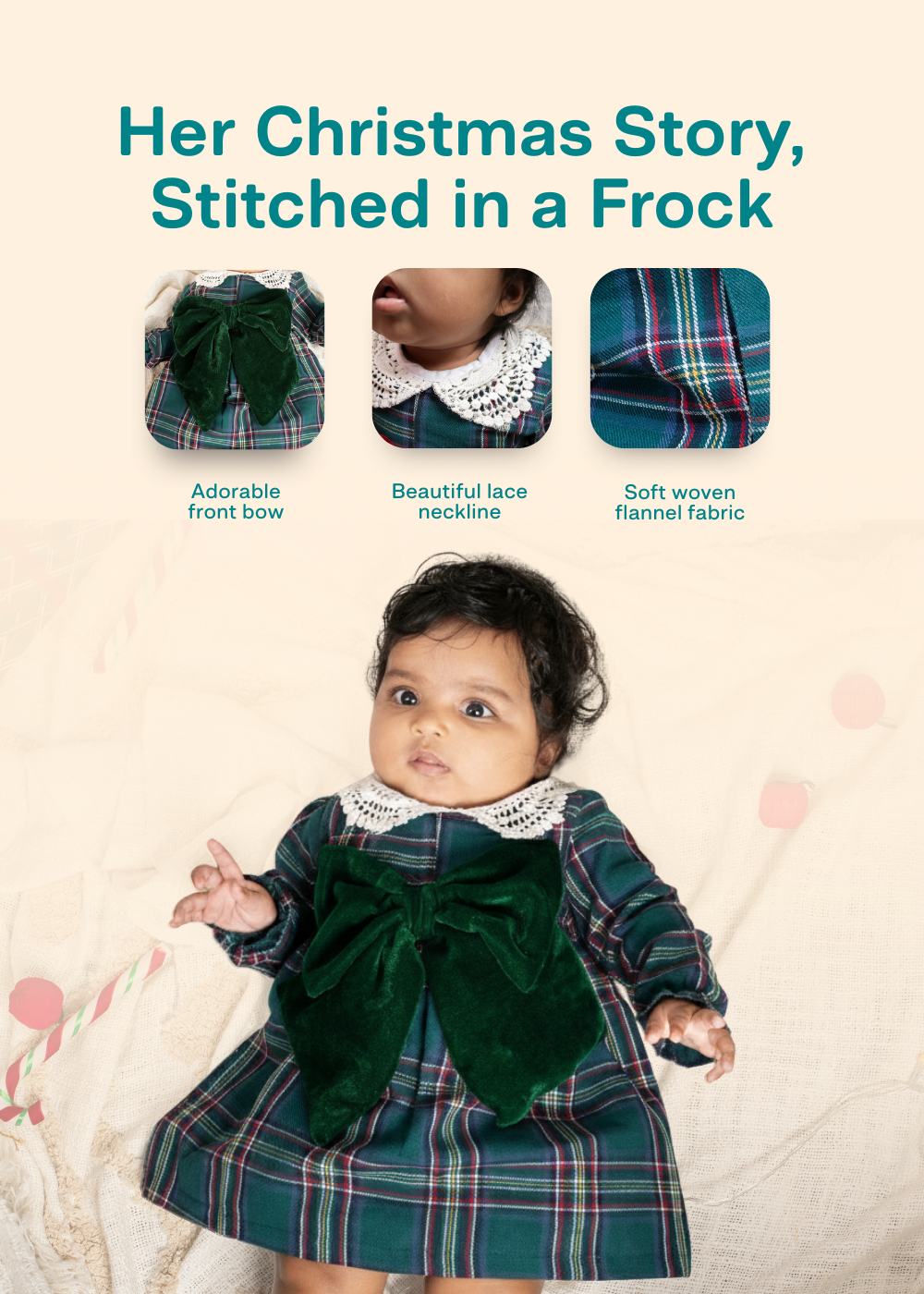 Collection Mobile Image