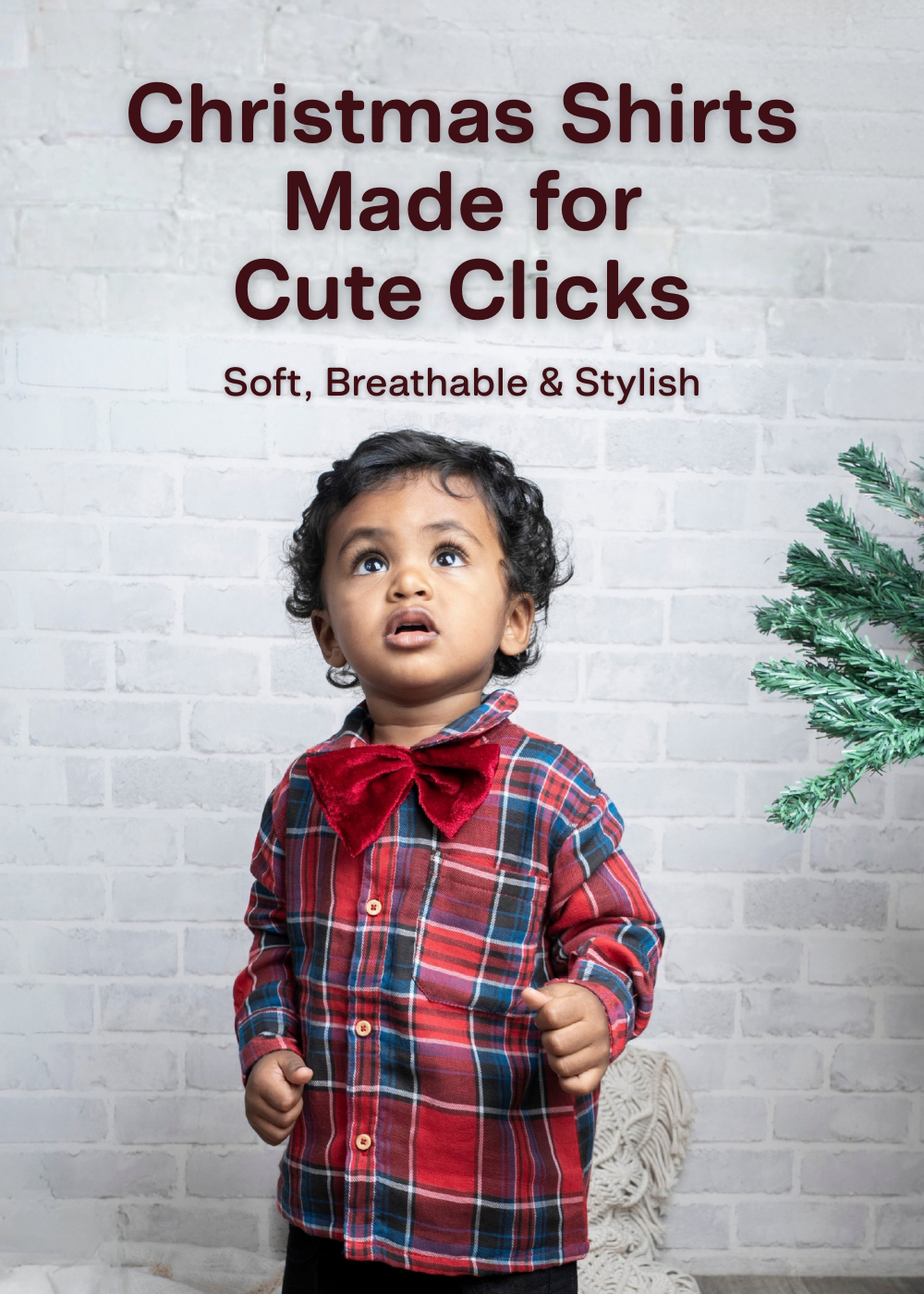 Collection Mobile Image