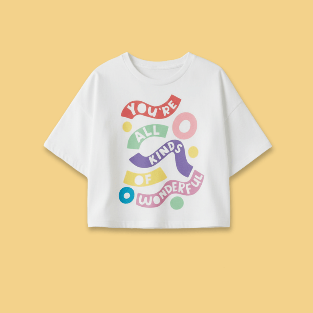 Beach Day - Seersucker T-Shirt & Shorts for Boys