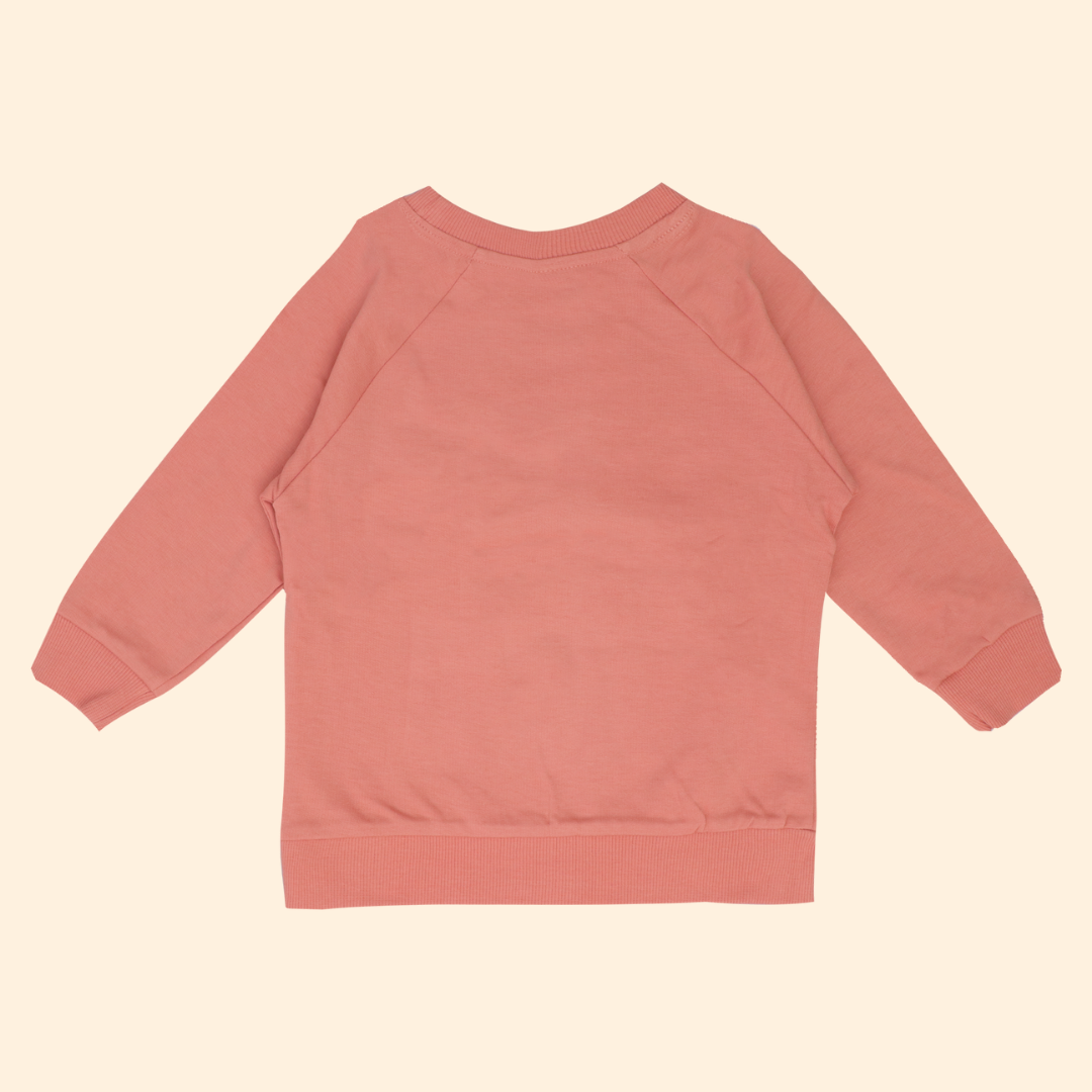Too Cool - Sweatshirts for kids
