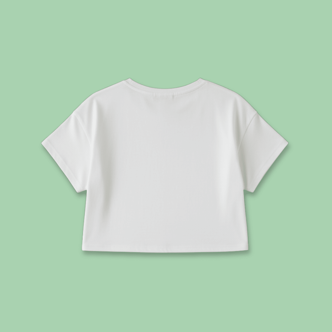 Beach Day - Seersucker T-Shirt & Shorts for Boys