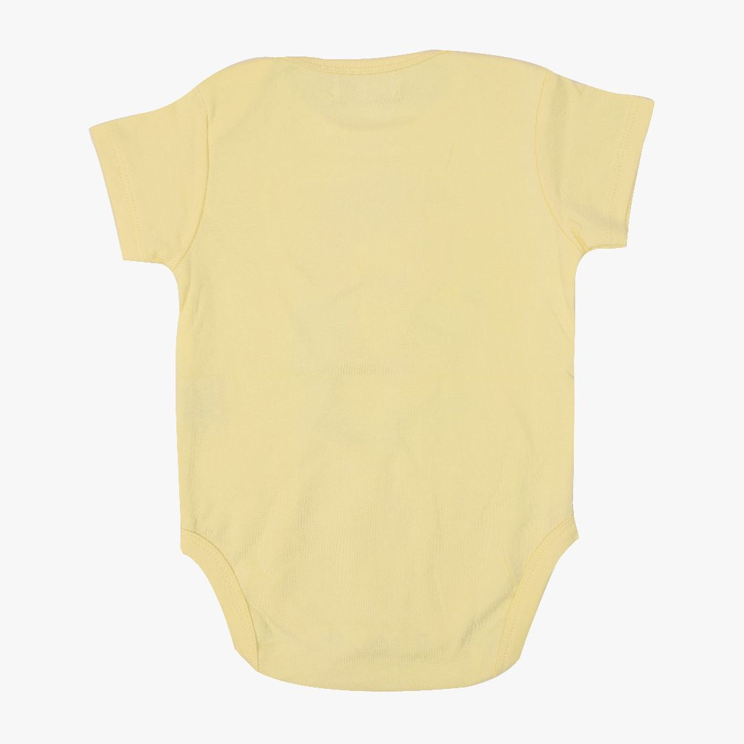 Roarsome - Rompers (Pack of 2)