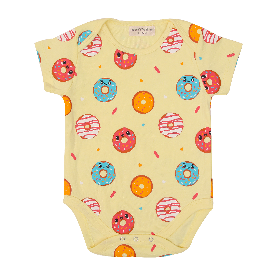 Diaper