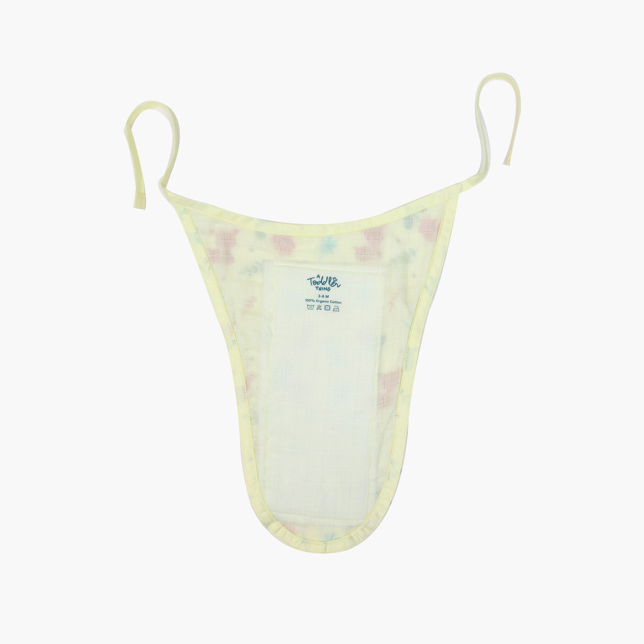 Muslin Nappies Colour Edition -  Combo Packs