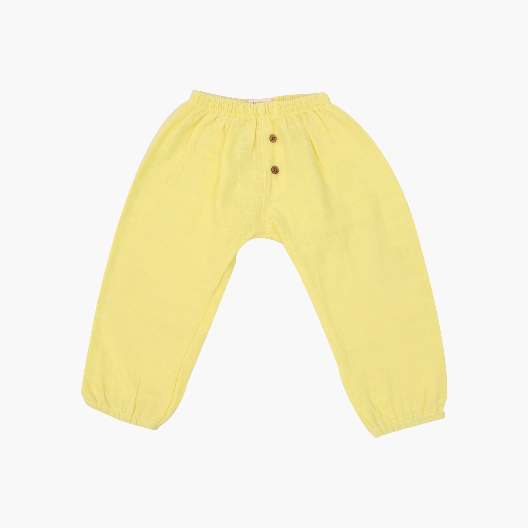 Sun Rider - 3 Piece Hoodie sets