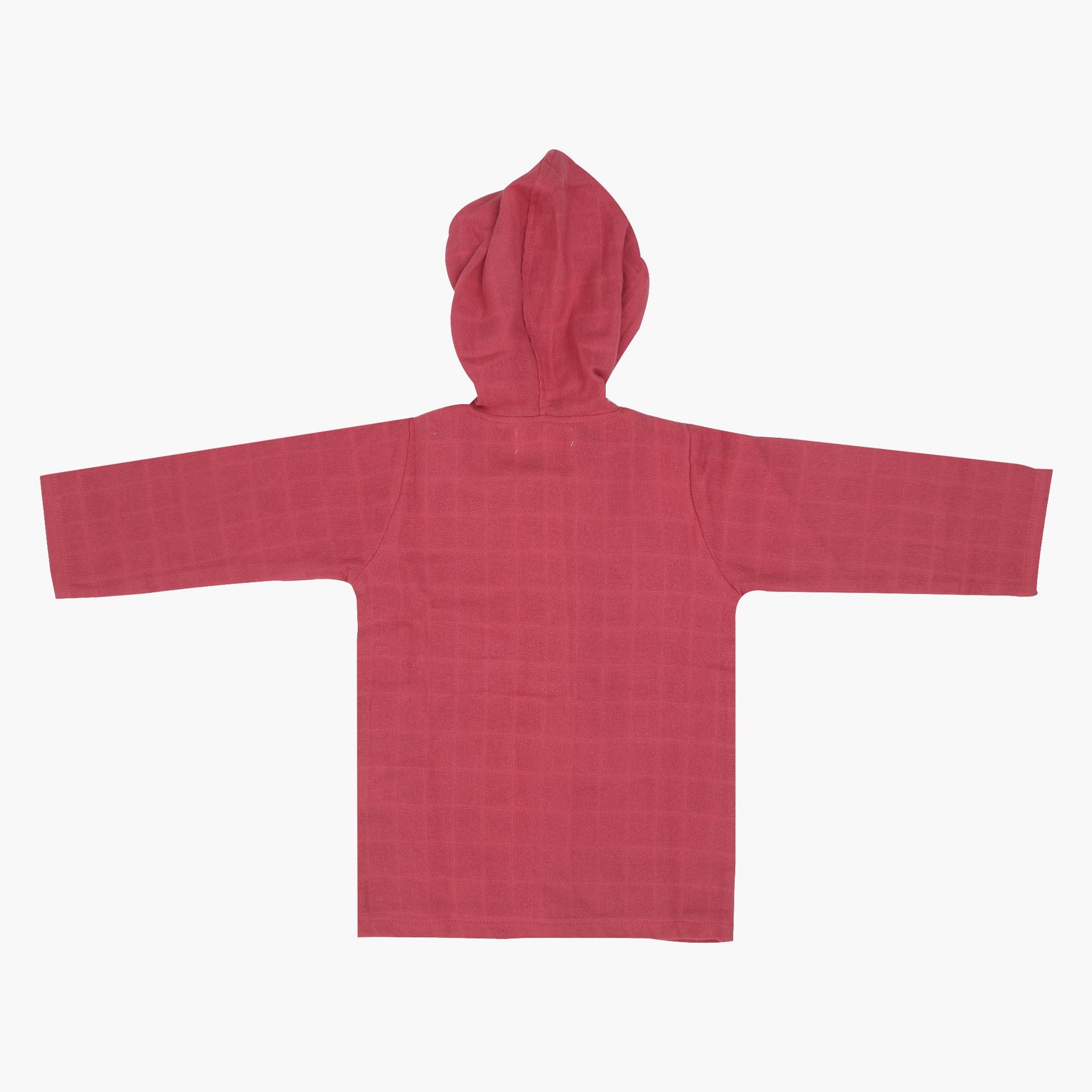 Love Stitch - 3 Piece Hoodie sets