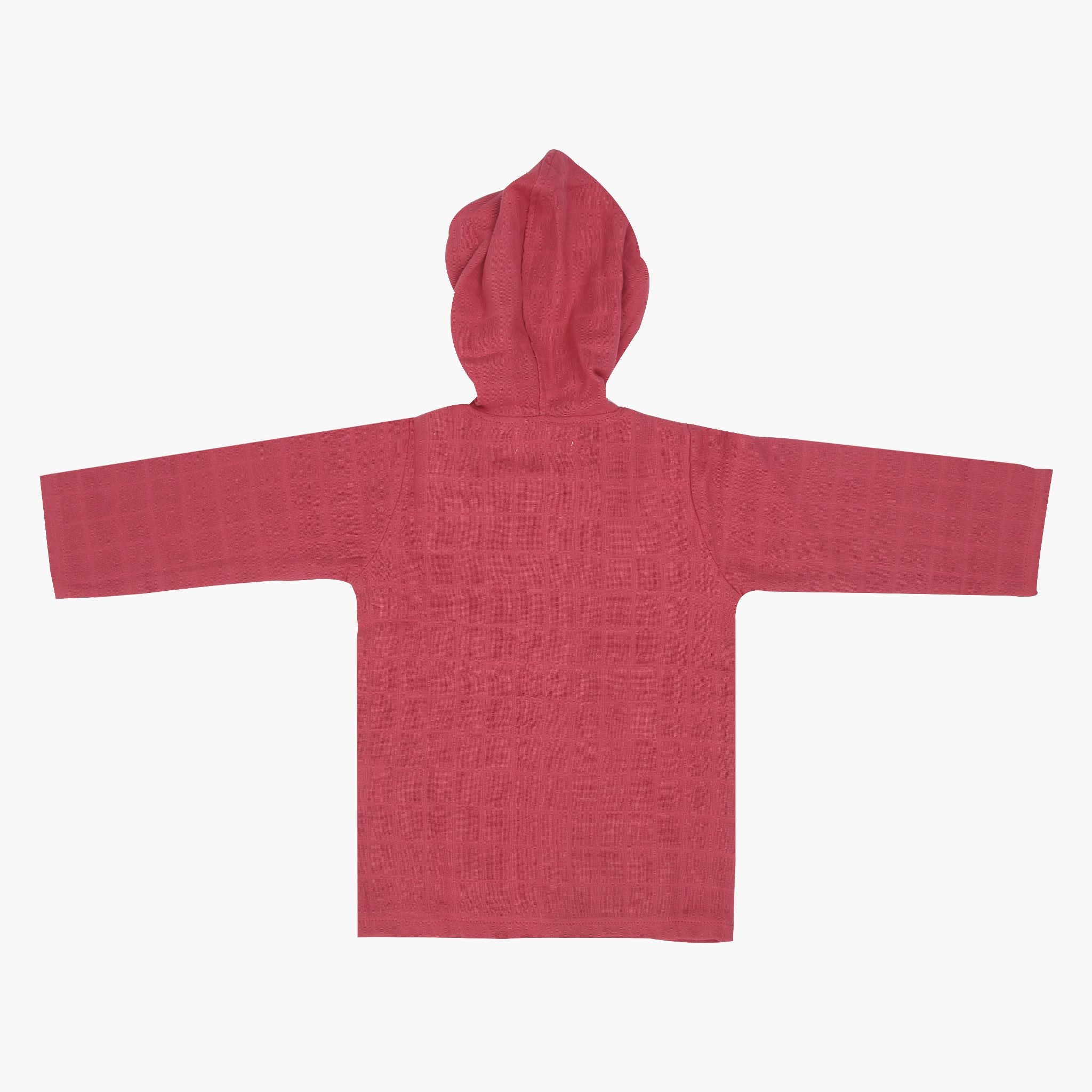 Love Stitch - 3 Piece Hoodie sets