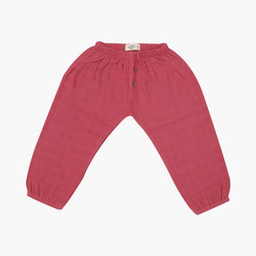 Love Stitch 3 Piece Hoodie sets For Babies