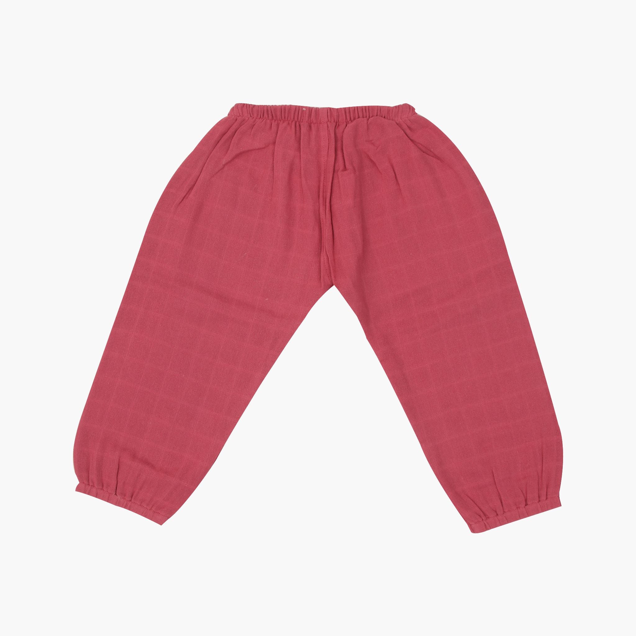 Love Stitch - 3 Piece Hoodie sets