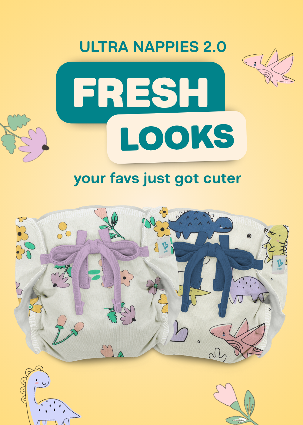 Collection Mobile Image