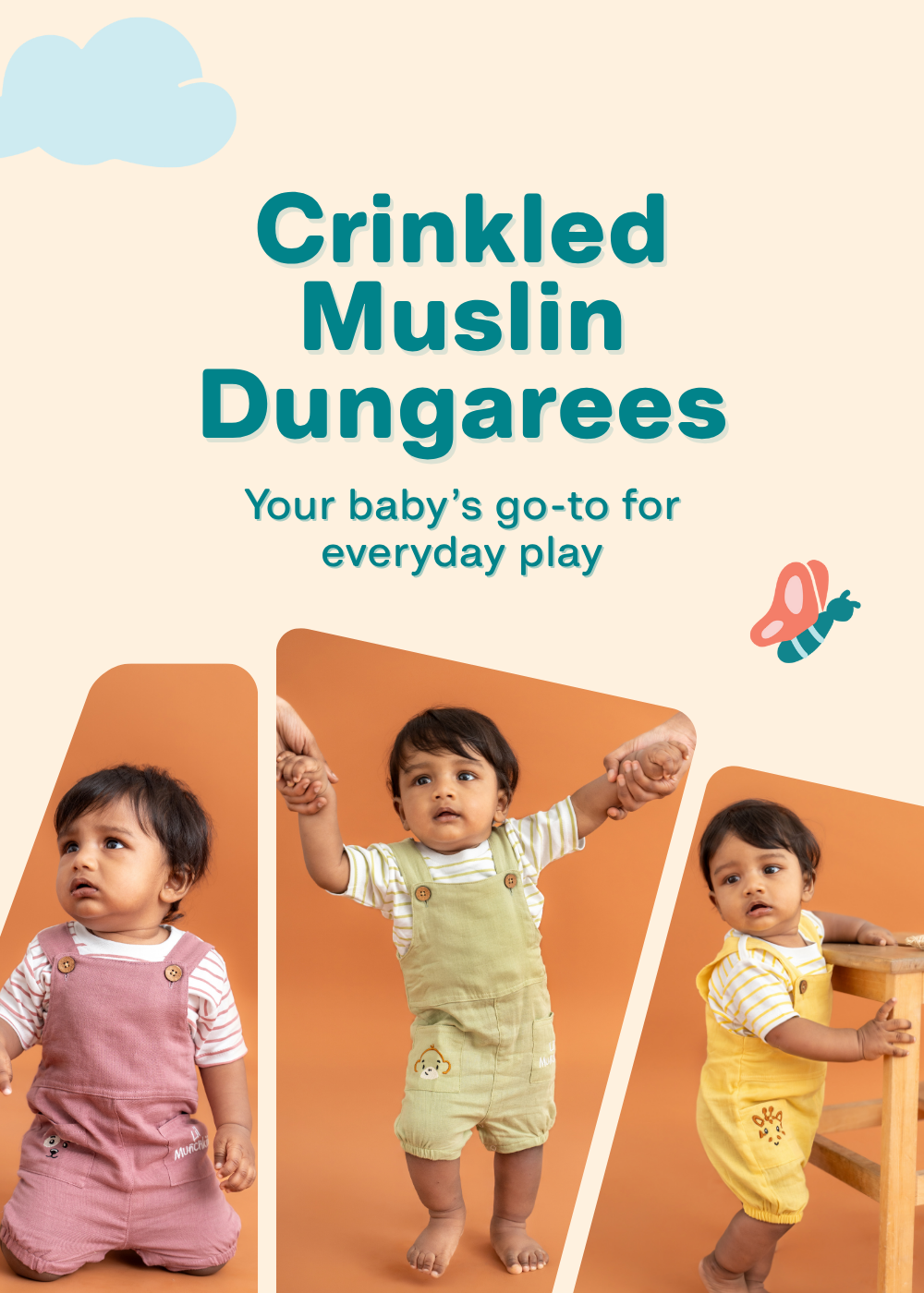 Collection Mobile Image