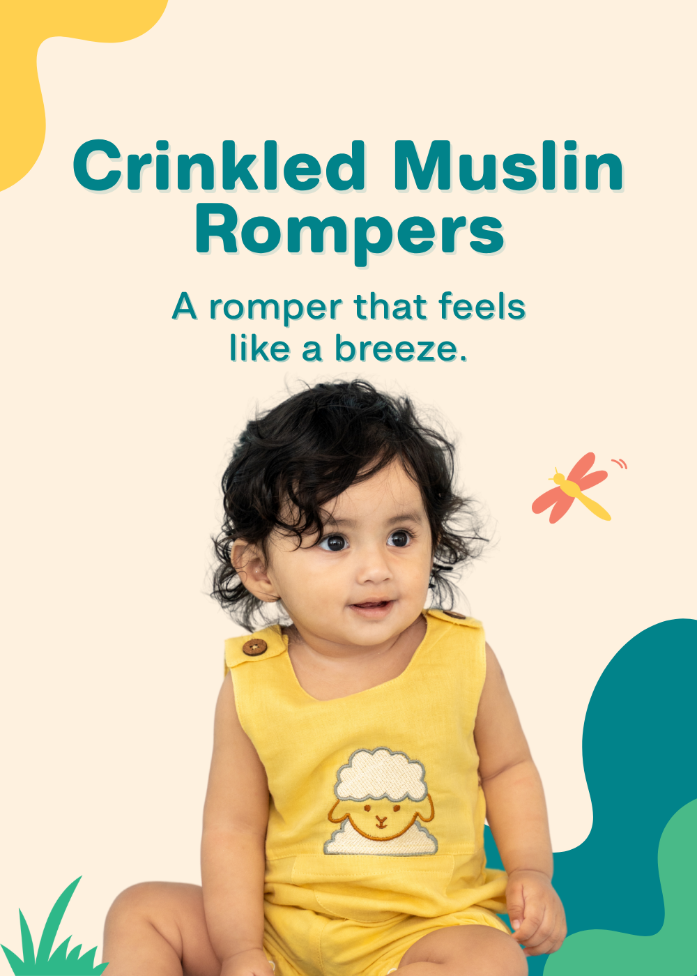 Collection Mobile Image