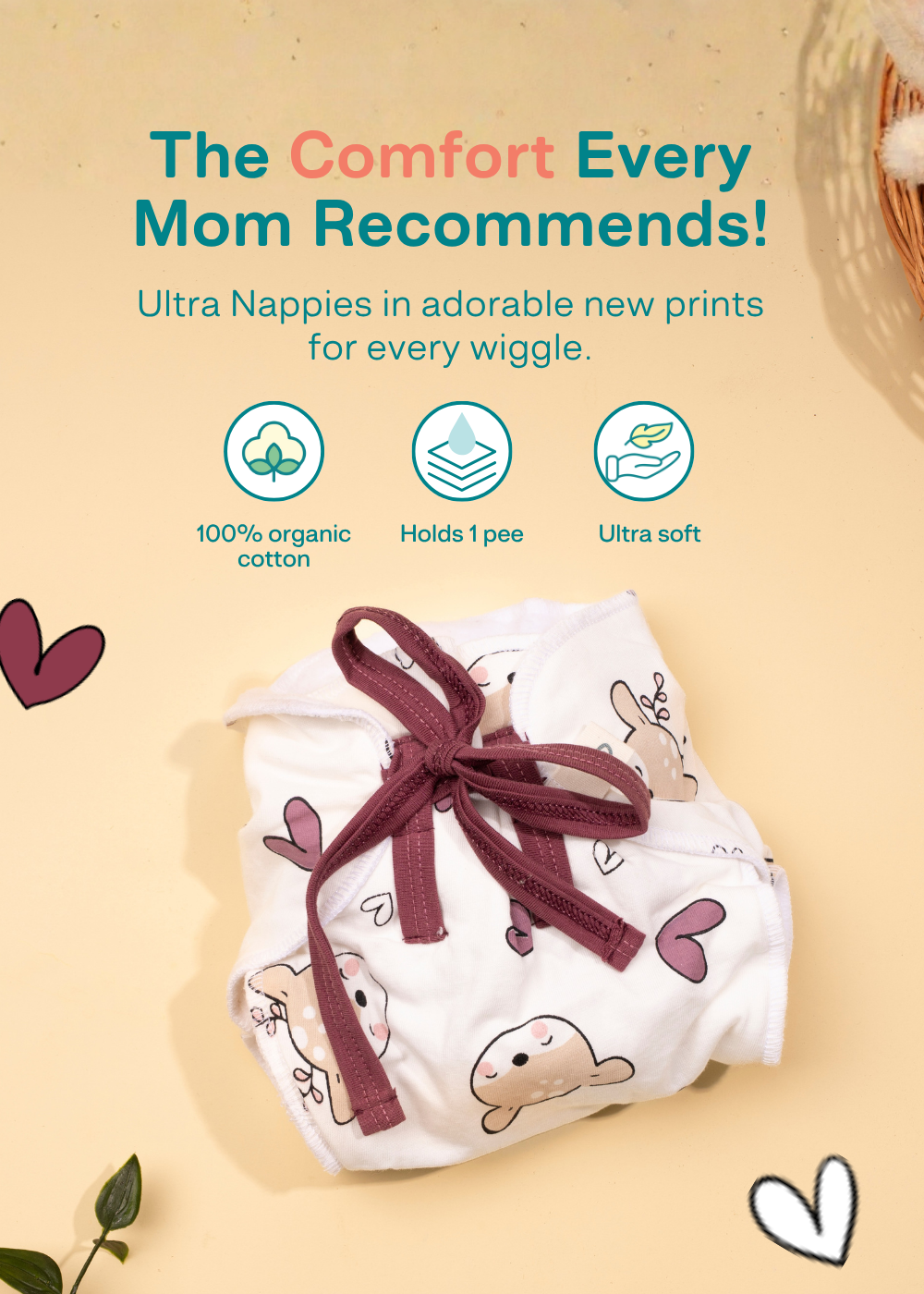 Collection Mobile Image