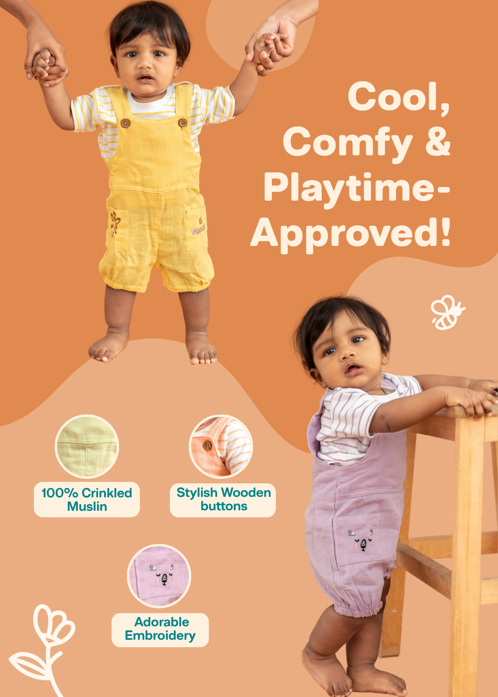 Collection Mobile Image