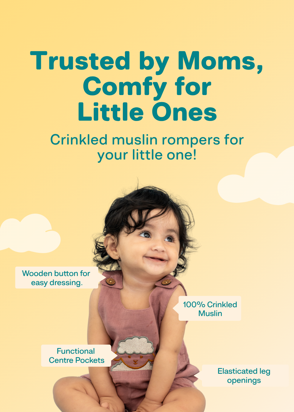 Collection Mobile Image