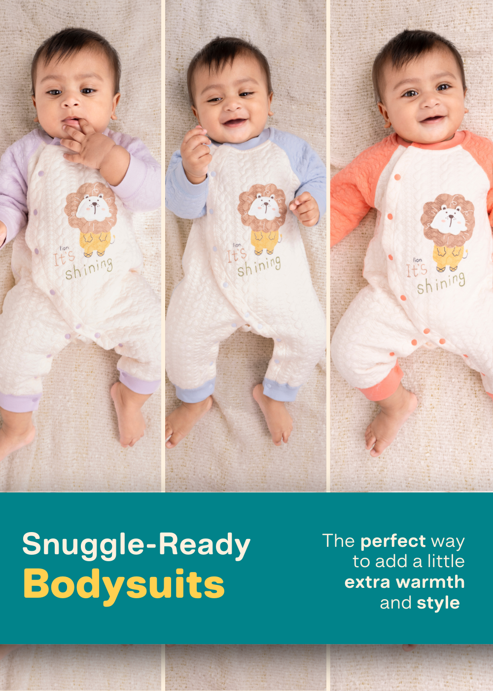 Collection Mobile Image