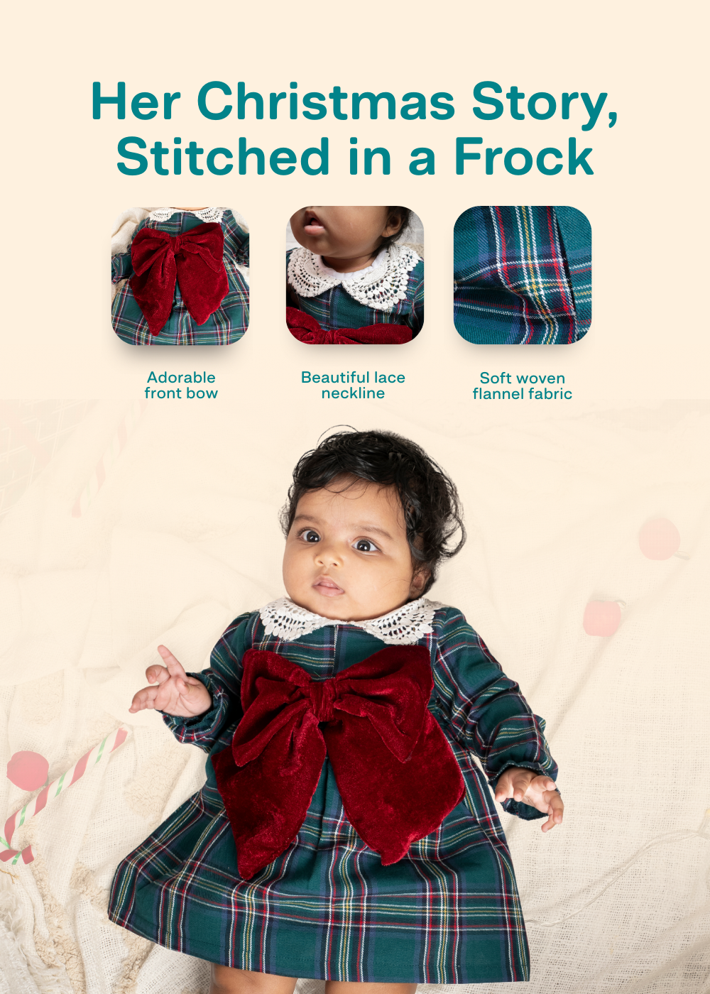 Collection Mobile Image