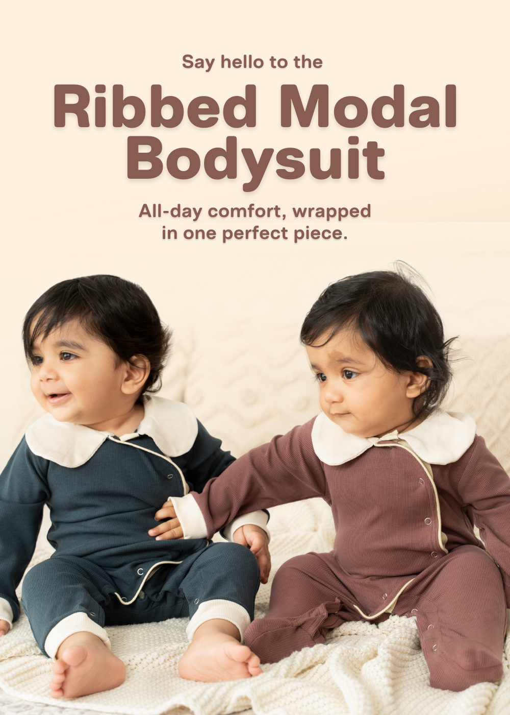 Collection Mobile Image