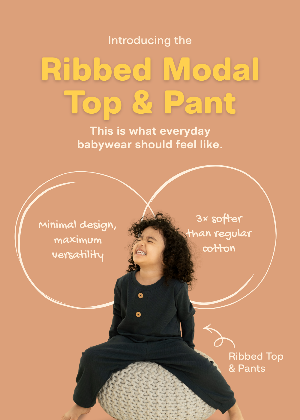 Collection Mobile Image