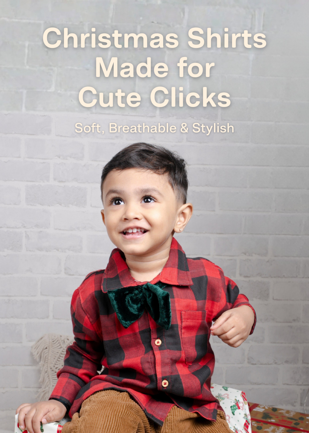 Collection Mobile Image