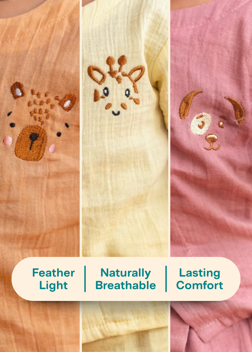 Collection Mobile Image