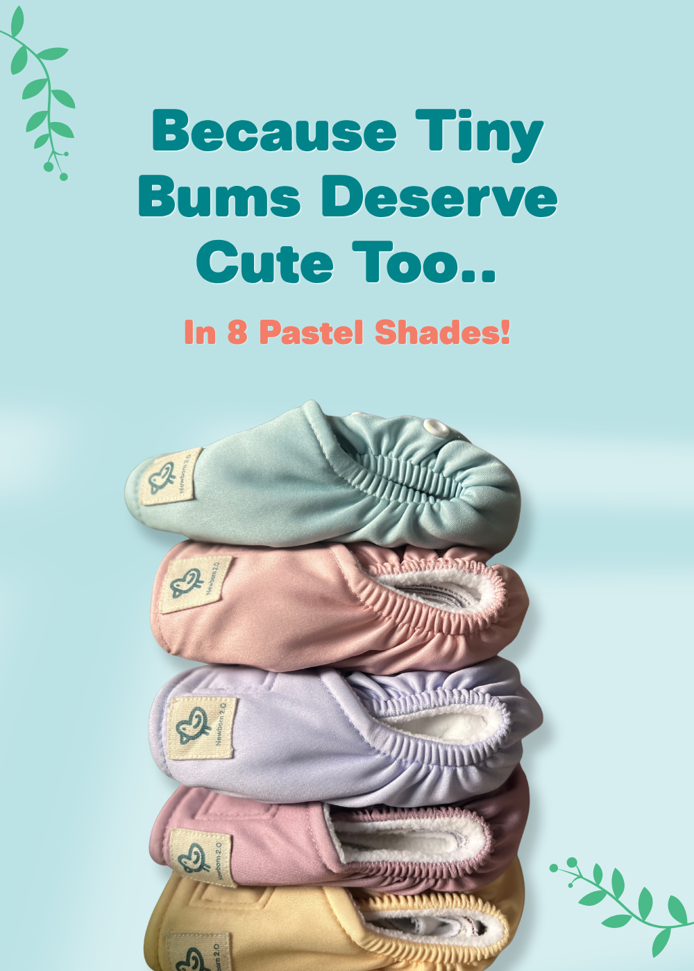 Collection Mobile Image