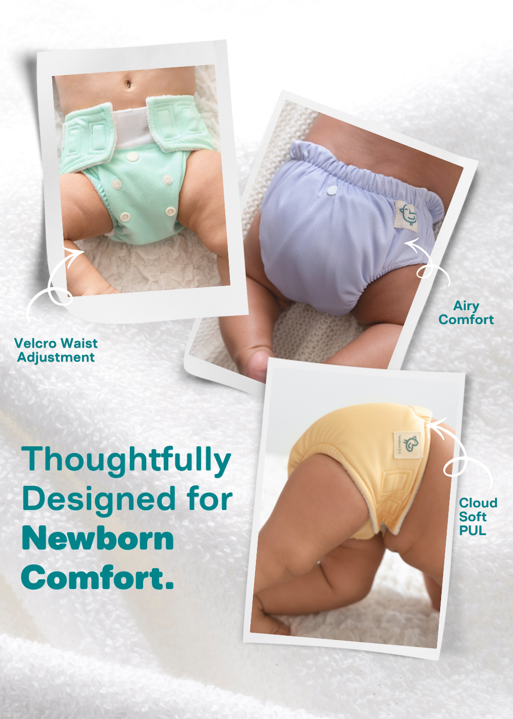 Collection Mobile Image