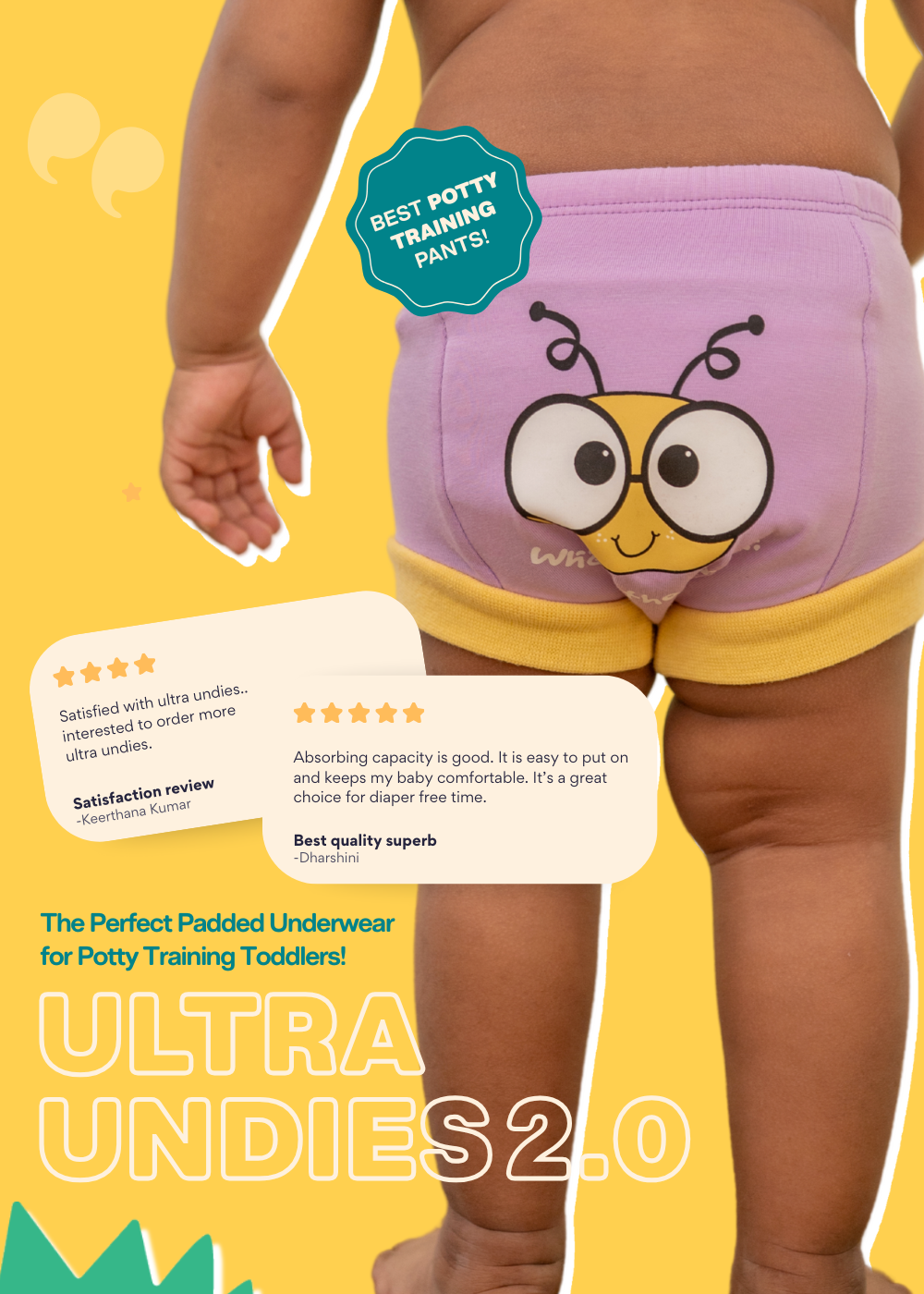 Collection Mobile Image