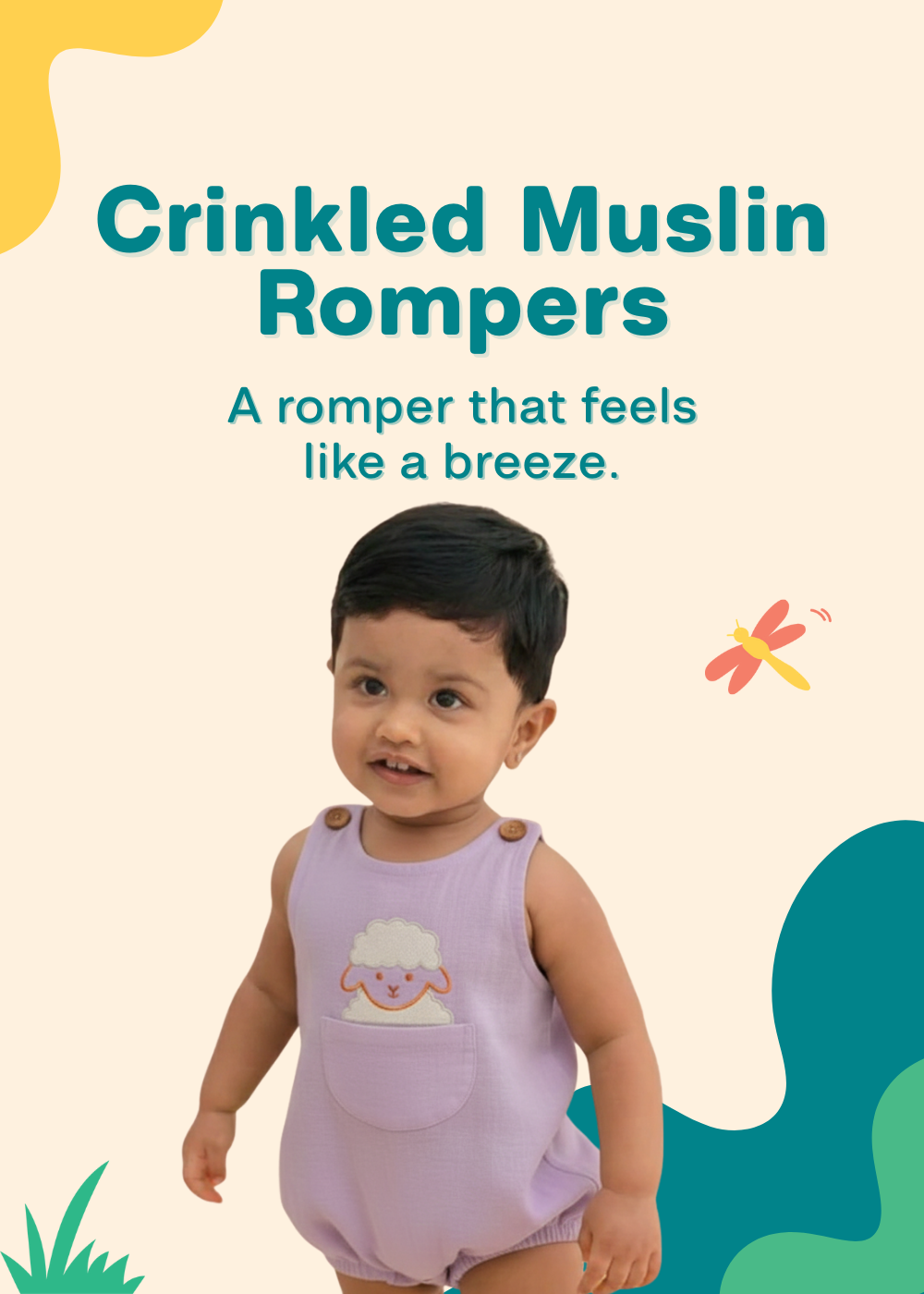 Collection Mobile Image