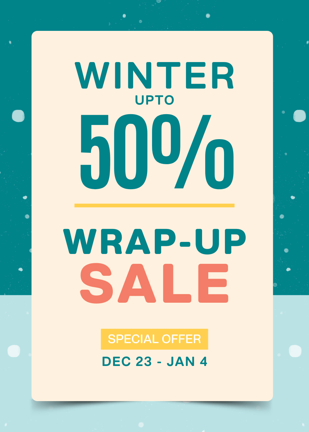 Collection Mobile Image