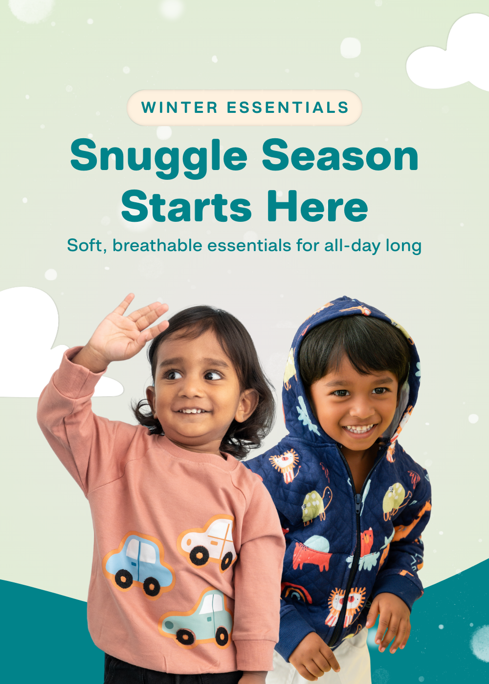 Collection Mobile Image