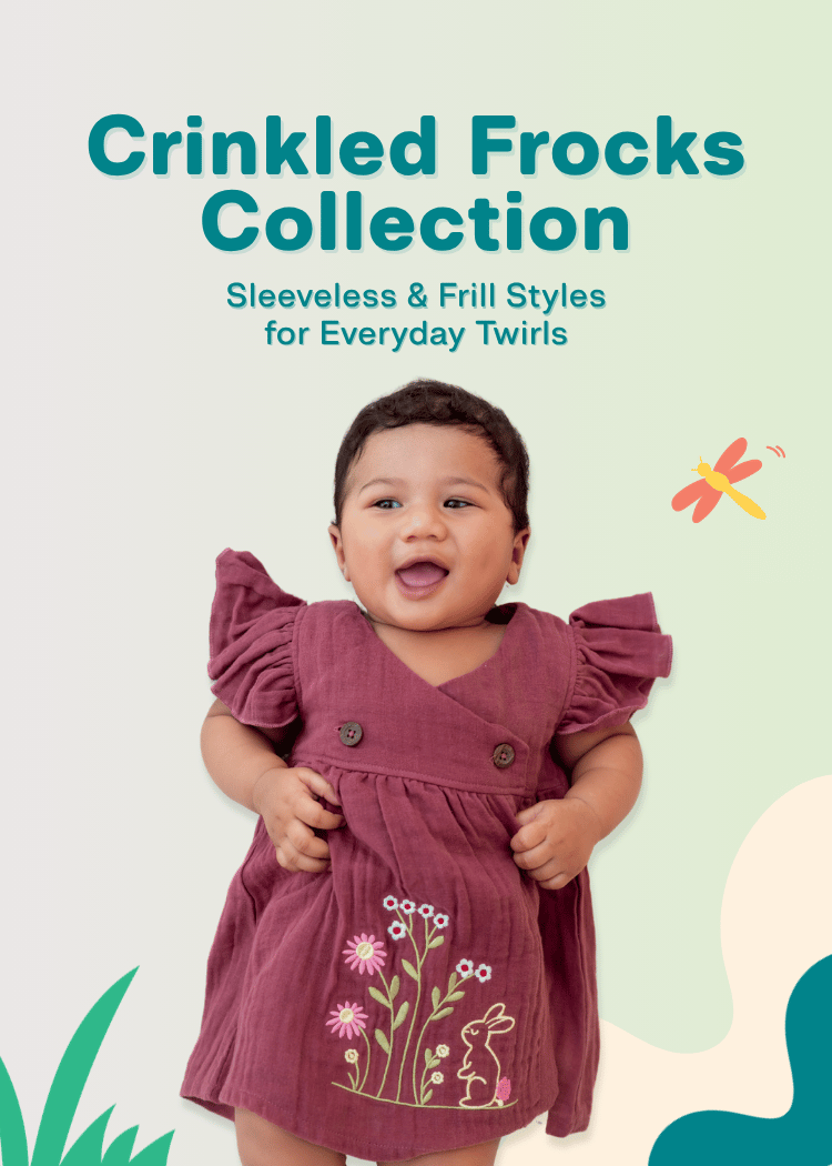 Collection Mobile Image