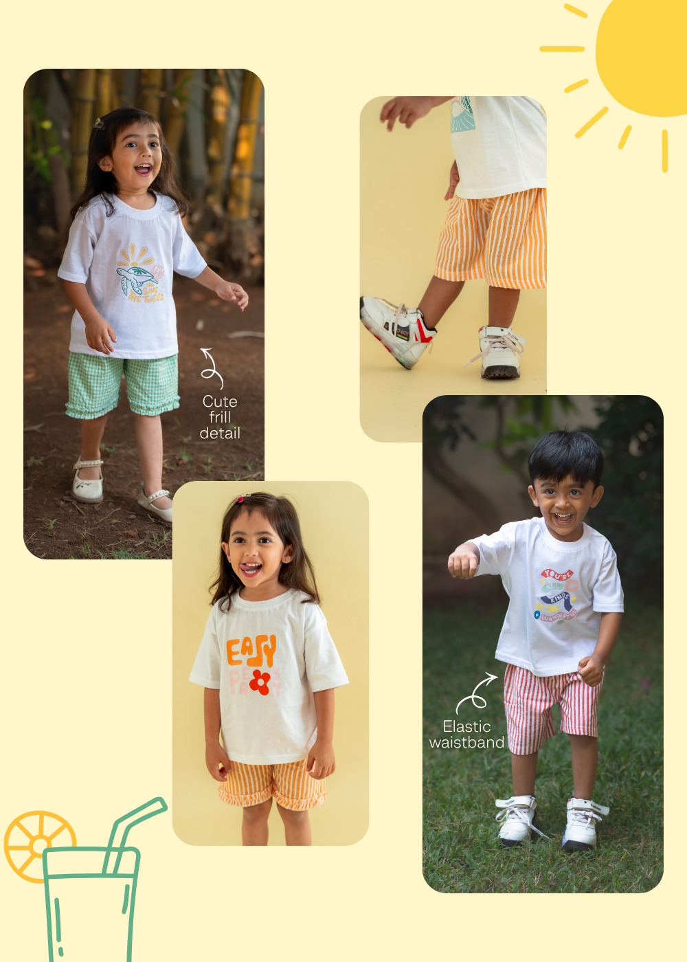 Collection Mobile Image