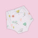 Bee Happy - Ultra Undies