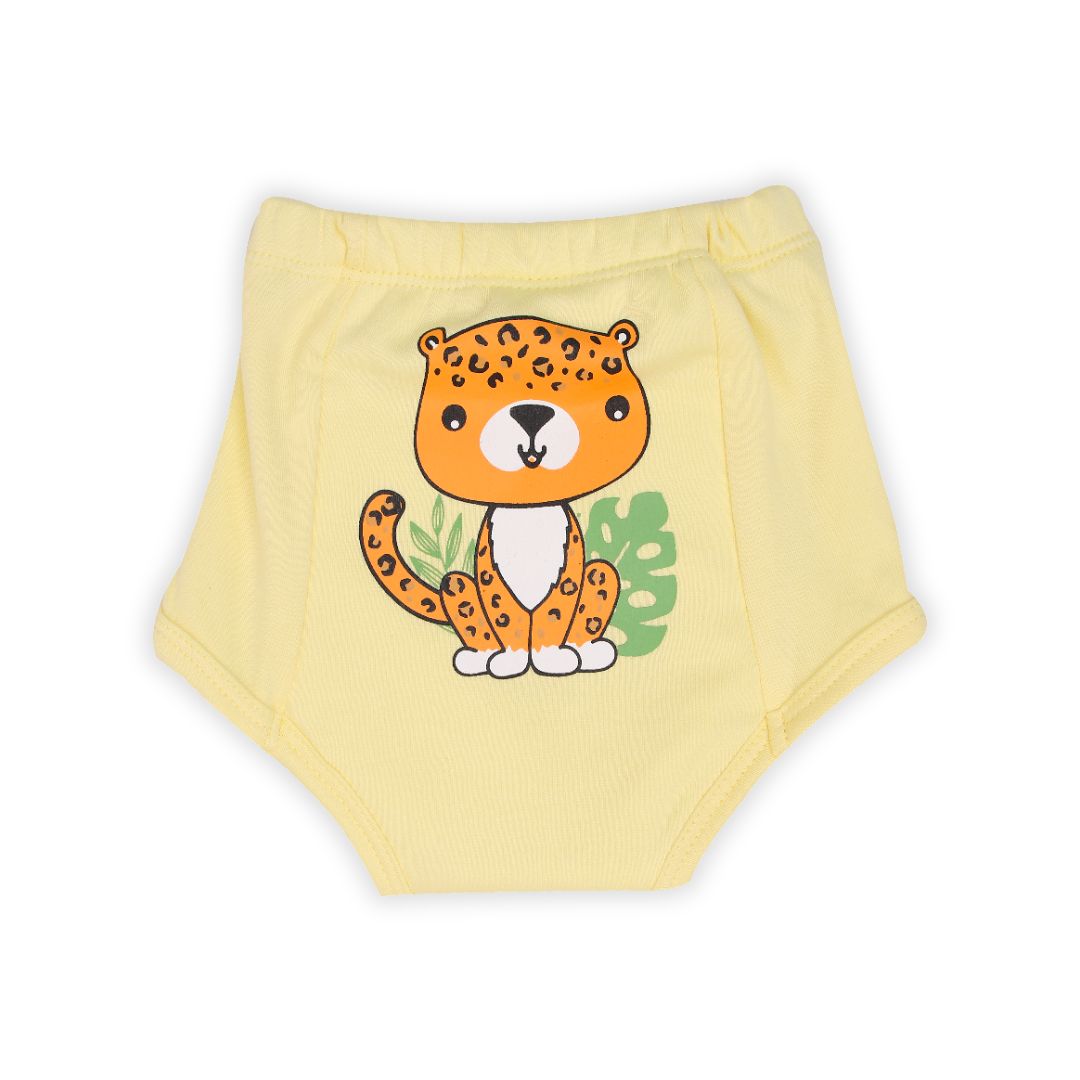 Ultra Undies - Trial Pack (Pack of 1)