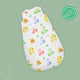 Barney's Friends - Organic Muslin Aloe Vera Sleep Bag (upto 9 months)