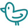 atoddlerthing.com logo