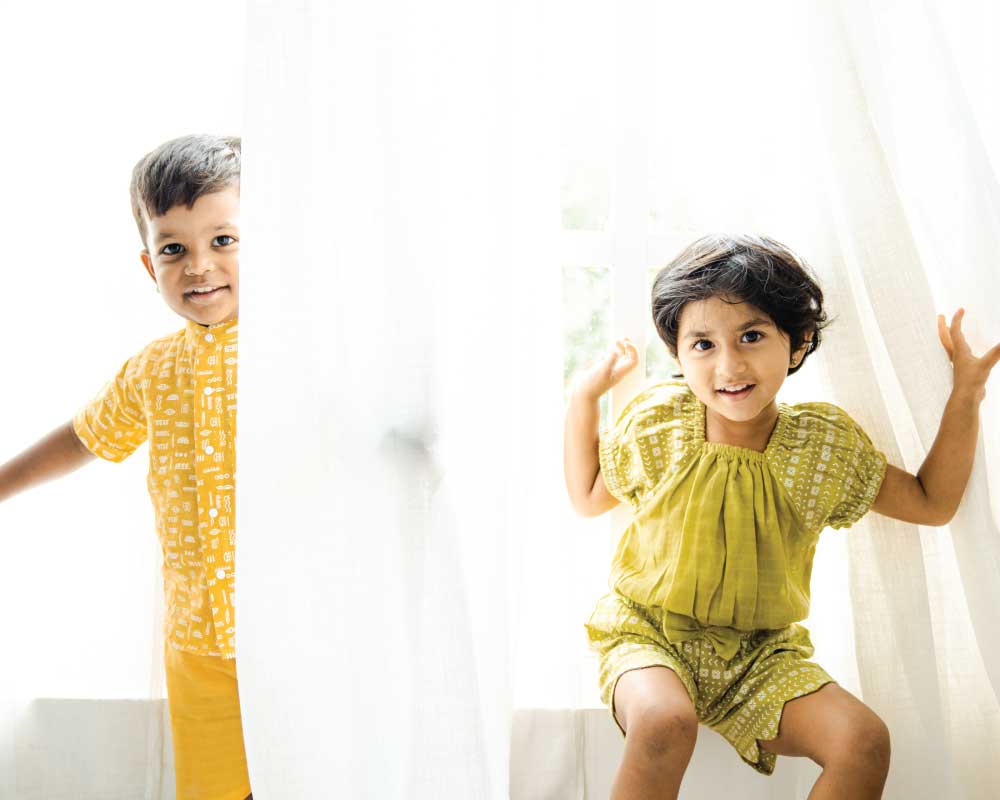 sites for buying muslin cloth for kids