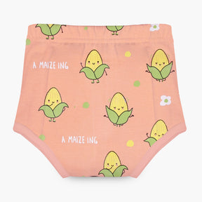 Babies A maize ing Ultra Undies