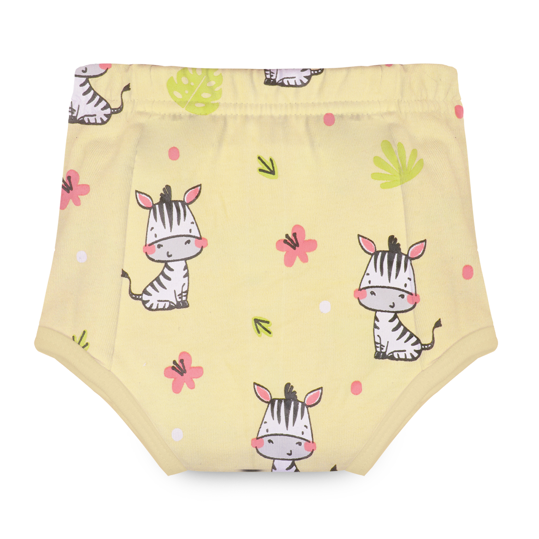 Diaper