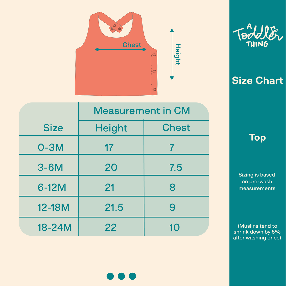 Malar - Crinkled Halter Neck Top and Skirt