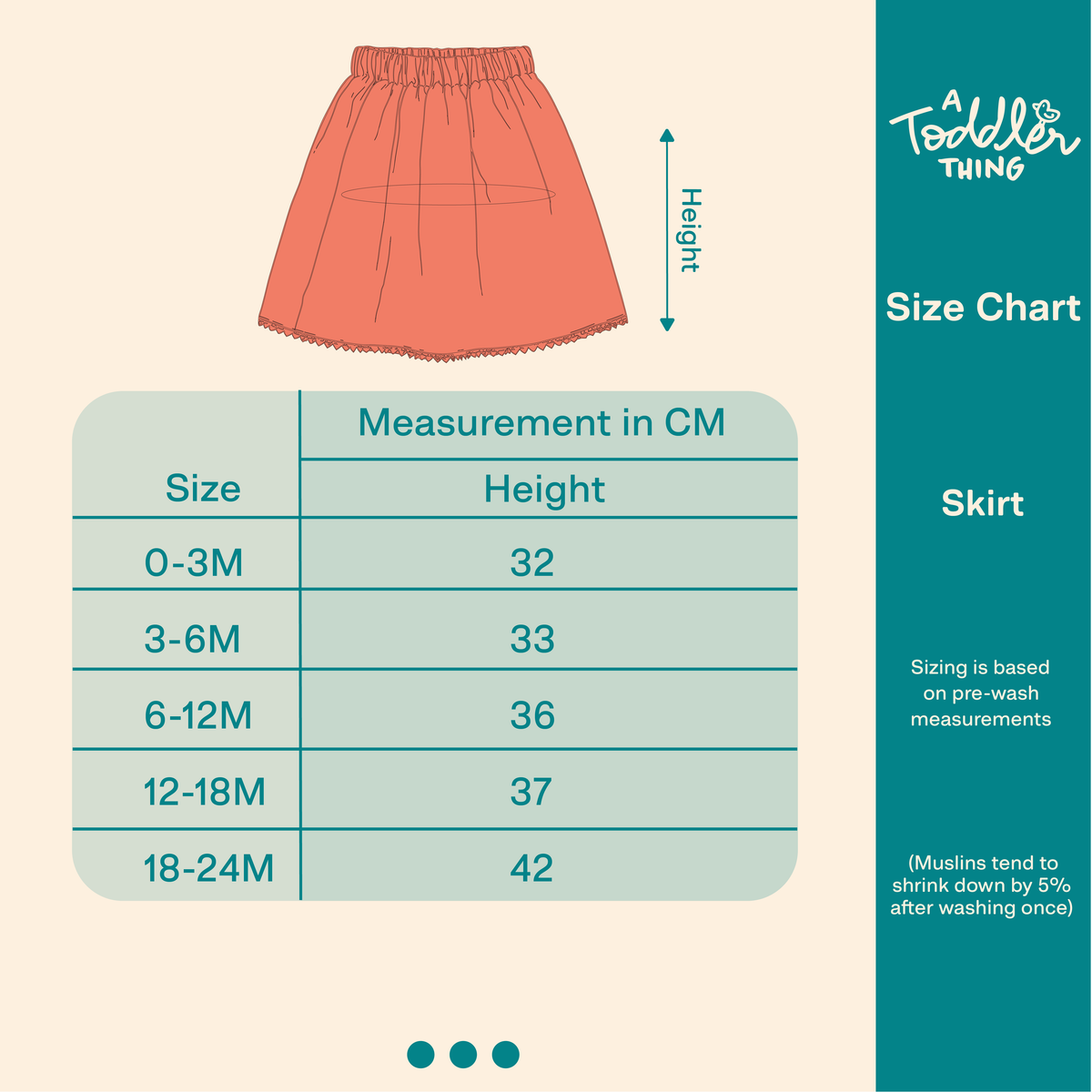 Malar - Crinkled Halter Neck Top and Skirt