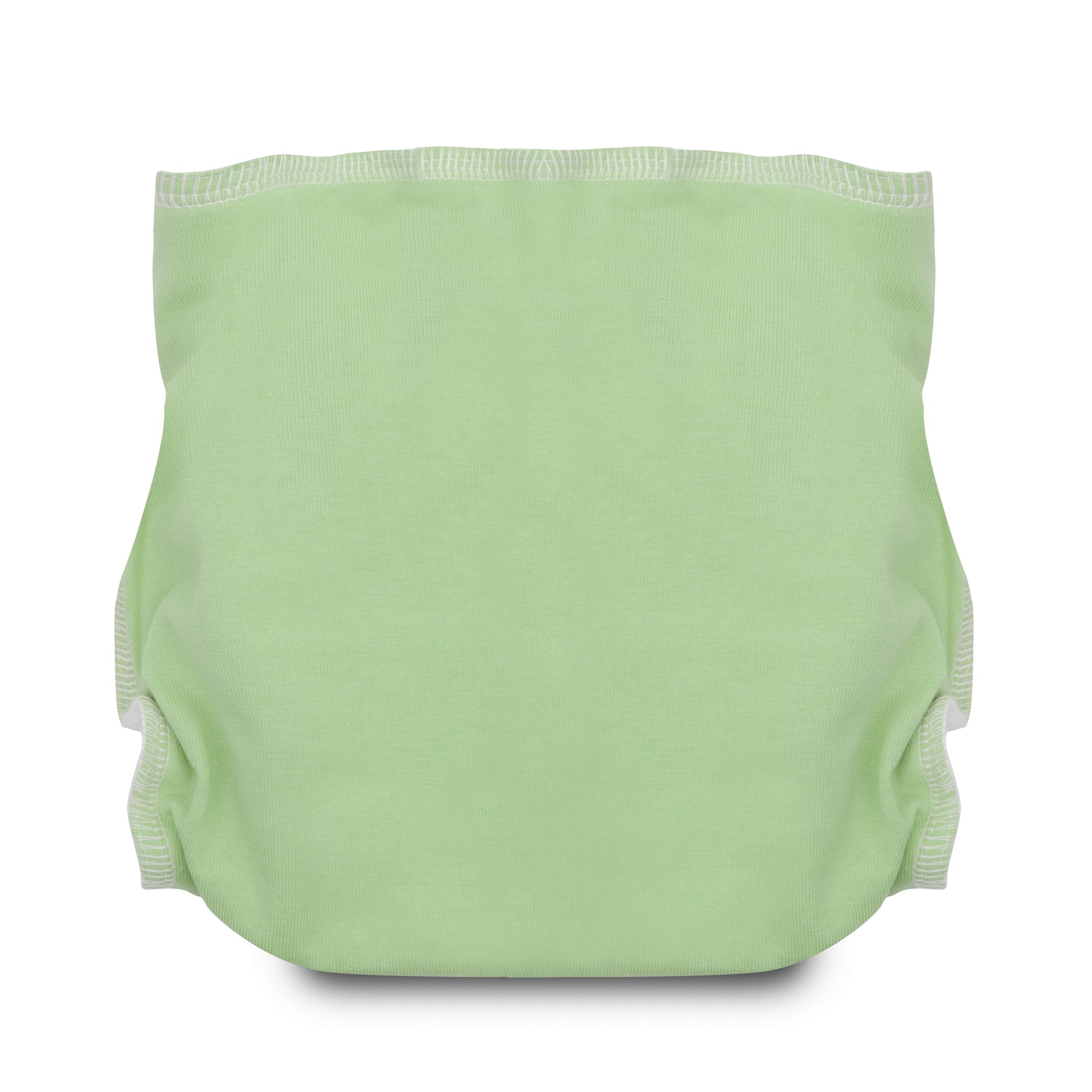 A Toddler Thing Ultra Nappies 2.0